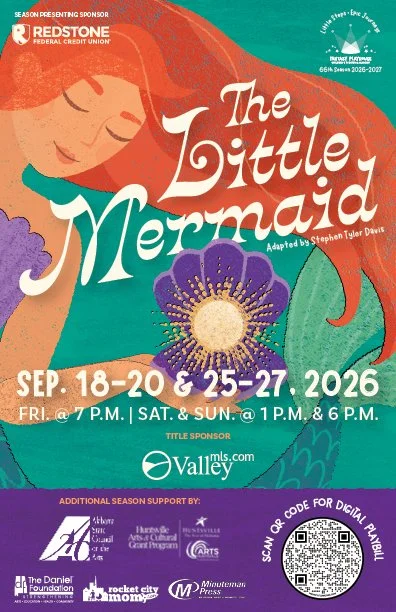 TLM Playbill DIGITAL ONLY.jpg