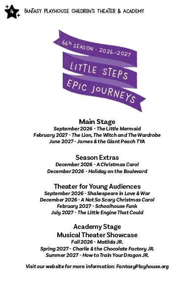 TLM Playbill DIGITAL ONLY4.jpg