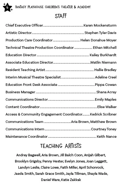 TLM Playbill DIGITAL ONLY6.jpg