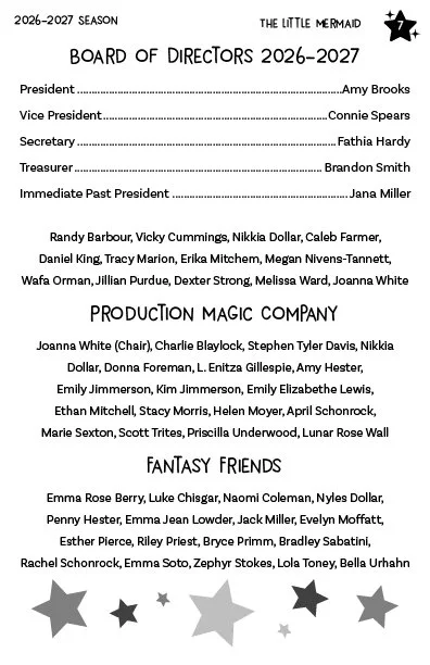 TLM Playbill DIGITAL ONLY7.jpg