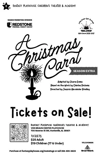 TLM Playbill DIGITAL ONLY8.jpg