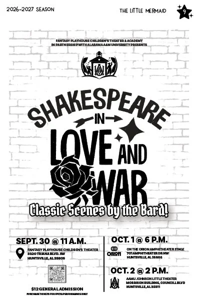 TLM Playbill DIGITAL ONLY9.jpg