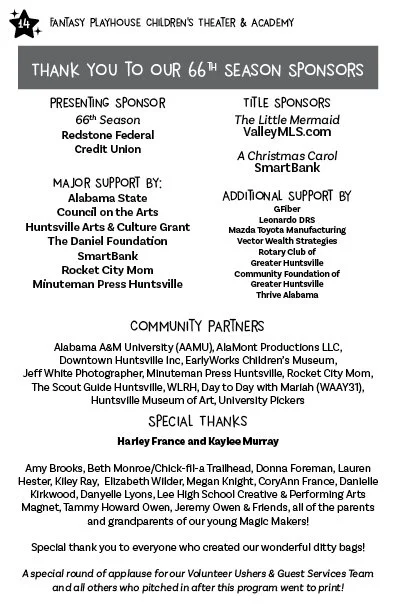 TLM Playbill DIGITAL ONLY14.jpg