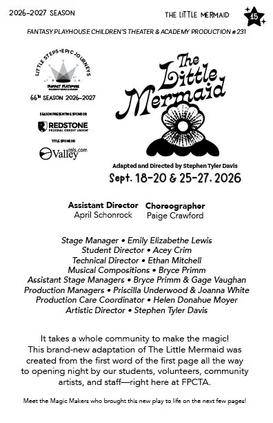 TLM Playbill DIGITAL ONLY15.jpg