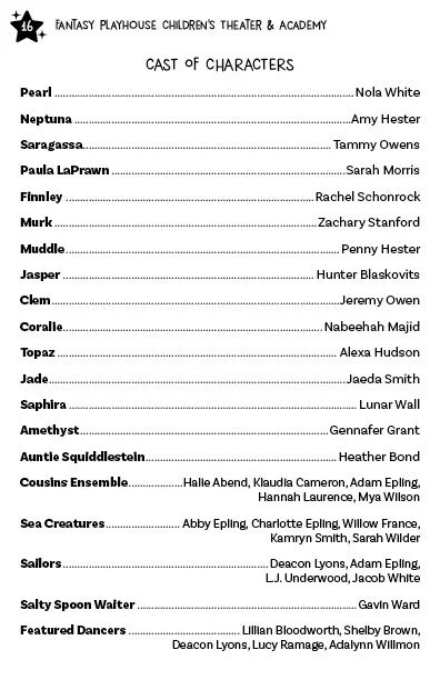 TLM Playbill DIGITAL ONLY16.jpg