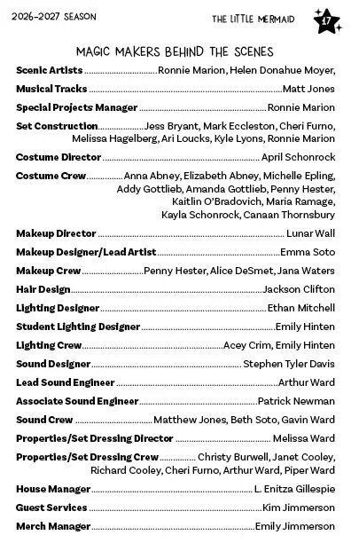 TLM Playbill DIGITAL ONLY17.jpg