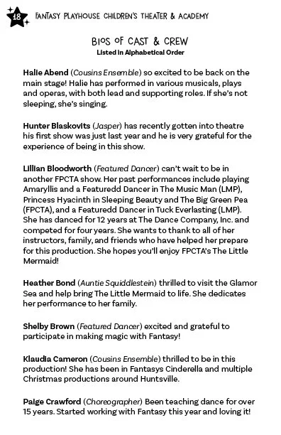 TLM Playbill DIGITAL ONLY18.jpg