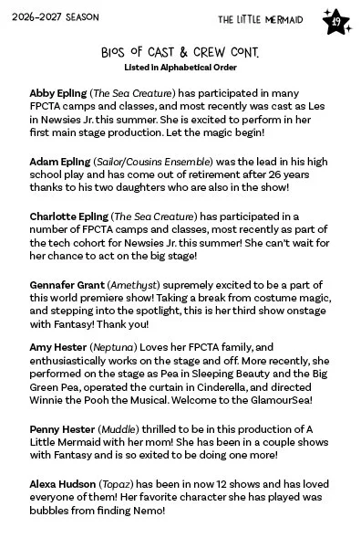 TLM Playbill DIGITAL ONLY19.jpg