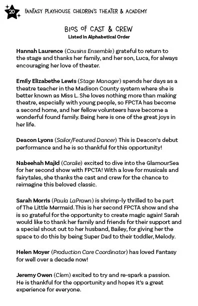 TLM Playbill DIGITAL ONLY20.jpg