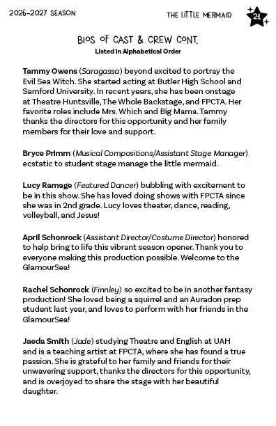 TLM Playbill DIGITAL ONLY21.jpg