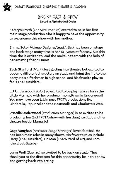 TLM Playbill DIGITAL ONLY22.jpg