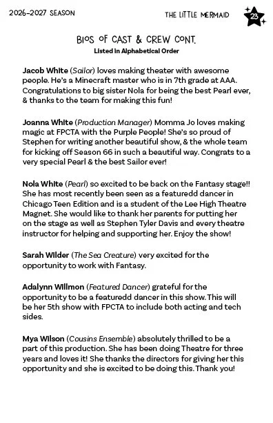 TLM Playbill DIGITAL ONLY23.jpg