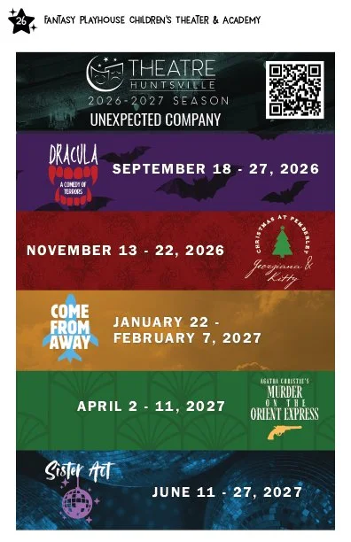 TLM Playbill DIGITAL ONLY26.jpg