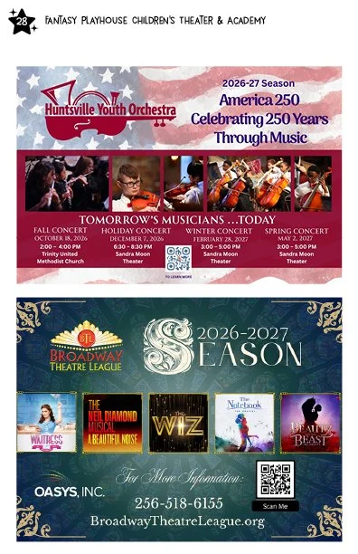 TLM Playbill DIGITAL ONLY28.jpg
