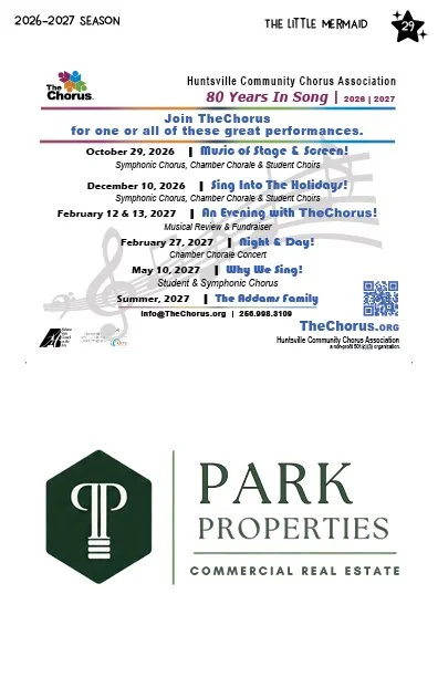 TLM Playbill DIGITAL ONLY29.jpg
