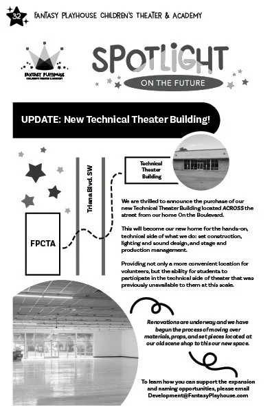 TLM Playbill DIGITAL ONLY32.jpg