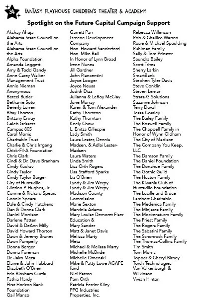 TLM Playbill DIGITAL ONLY34.jpg