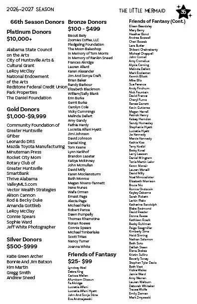TLM Playbill DIGITAL ONLY35.jpg