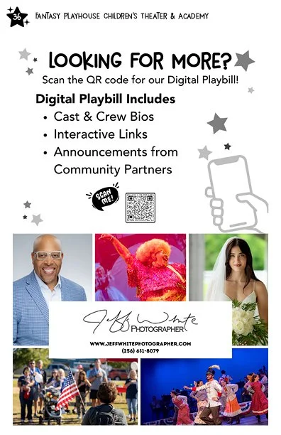 TLM Playbill DIGITAL ONLY36.jpg