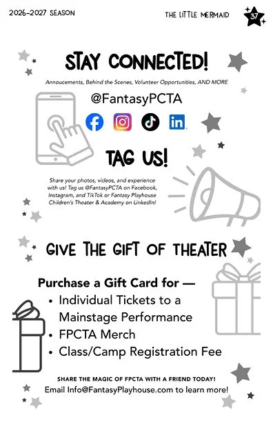TLM Playbill DIGITAL ONLY37.jpg