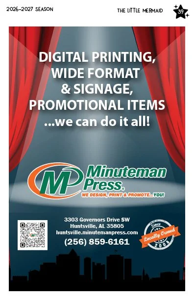 TLM Playbill DIGITAL ONLY39.jpg