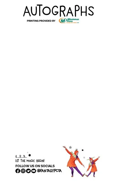 TLM Playbill DIGITAL ONLY40.jpg