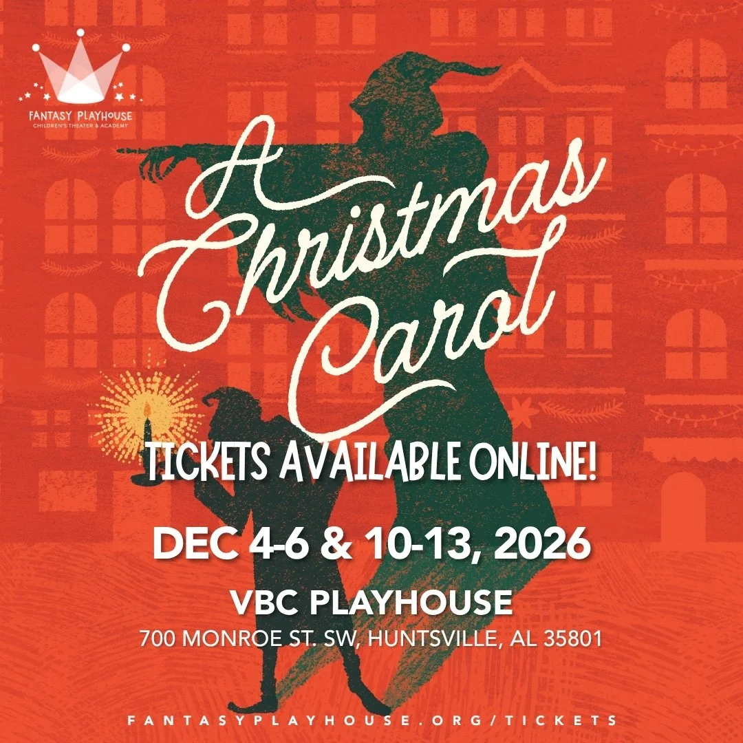 Digital Poster 2.jpg