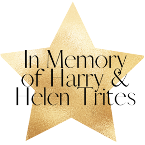 helen .png