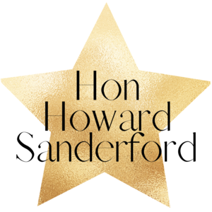 sundrford.png