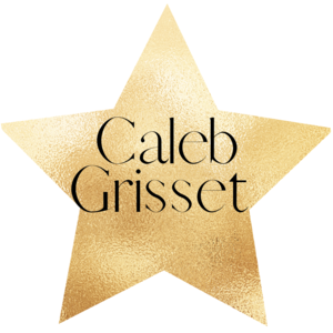 Grisset.png
