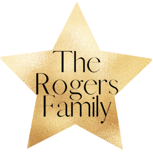 rodgers.png