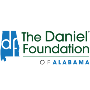 daniel foundation.png