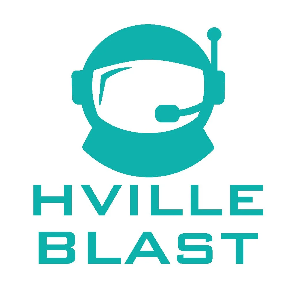 hvilleblastlogo.jpeg