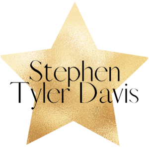 tyler davis.png