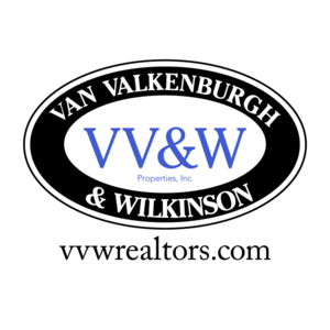 VV&W.png
