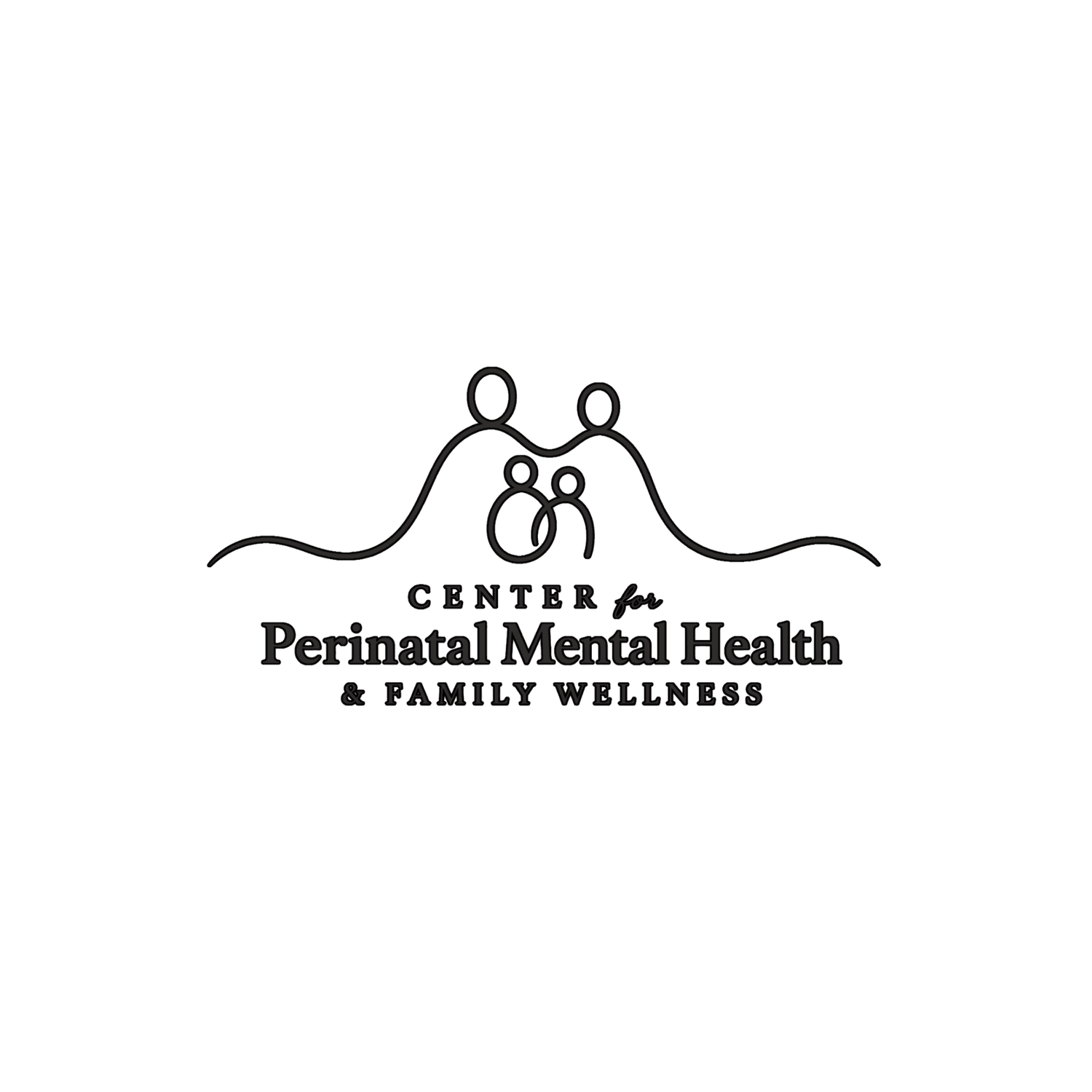 Center for Perinatal Mental Health and Family Wellness