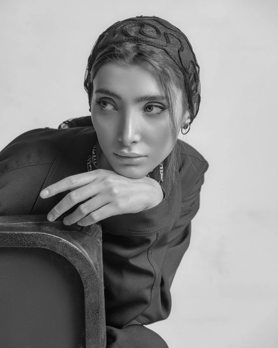 pexels-sara-kazemi-2148049458-30741782.jpg