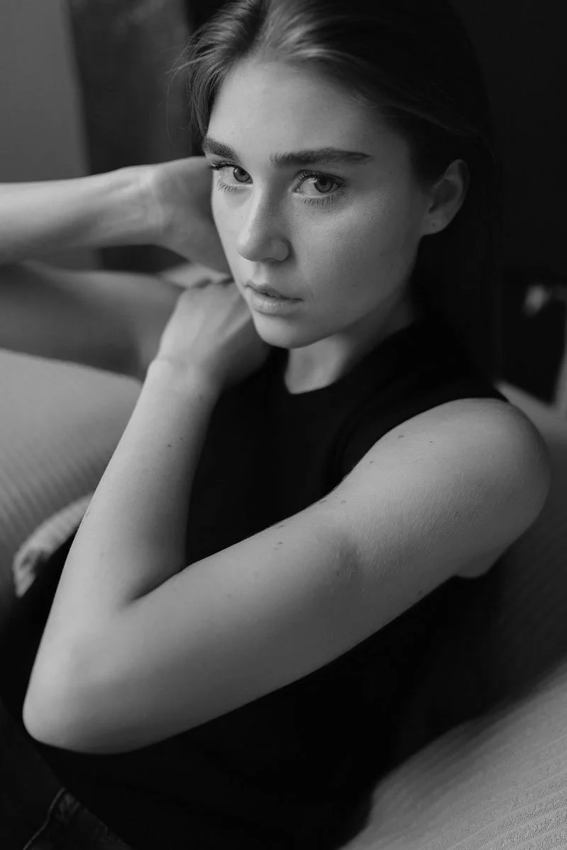 pexels-matvalina-28369257.jpg