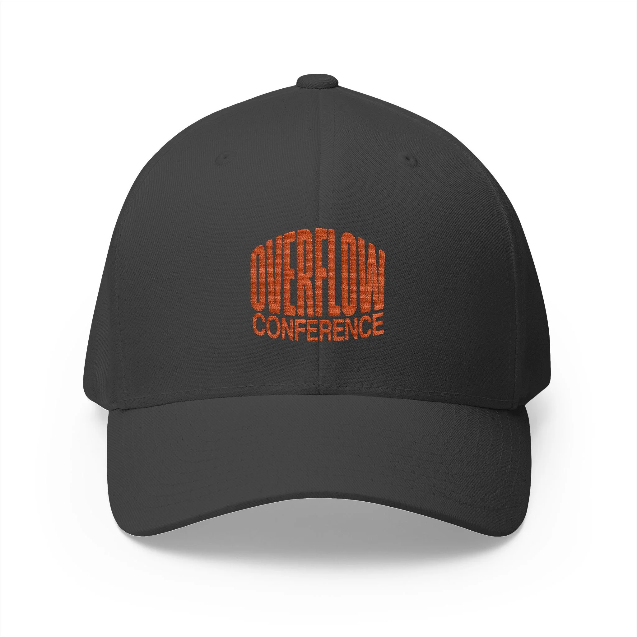 Overflow hat