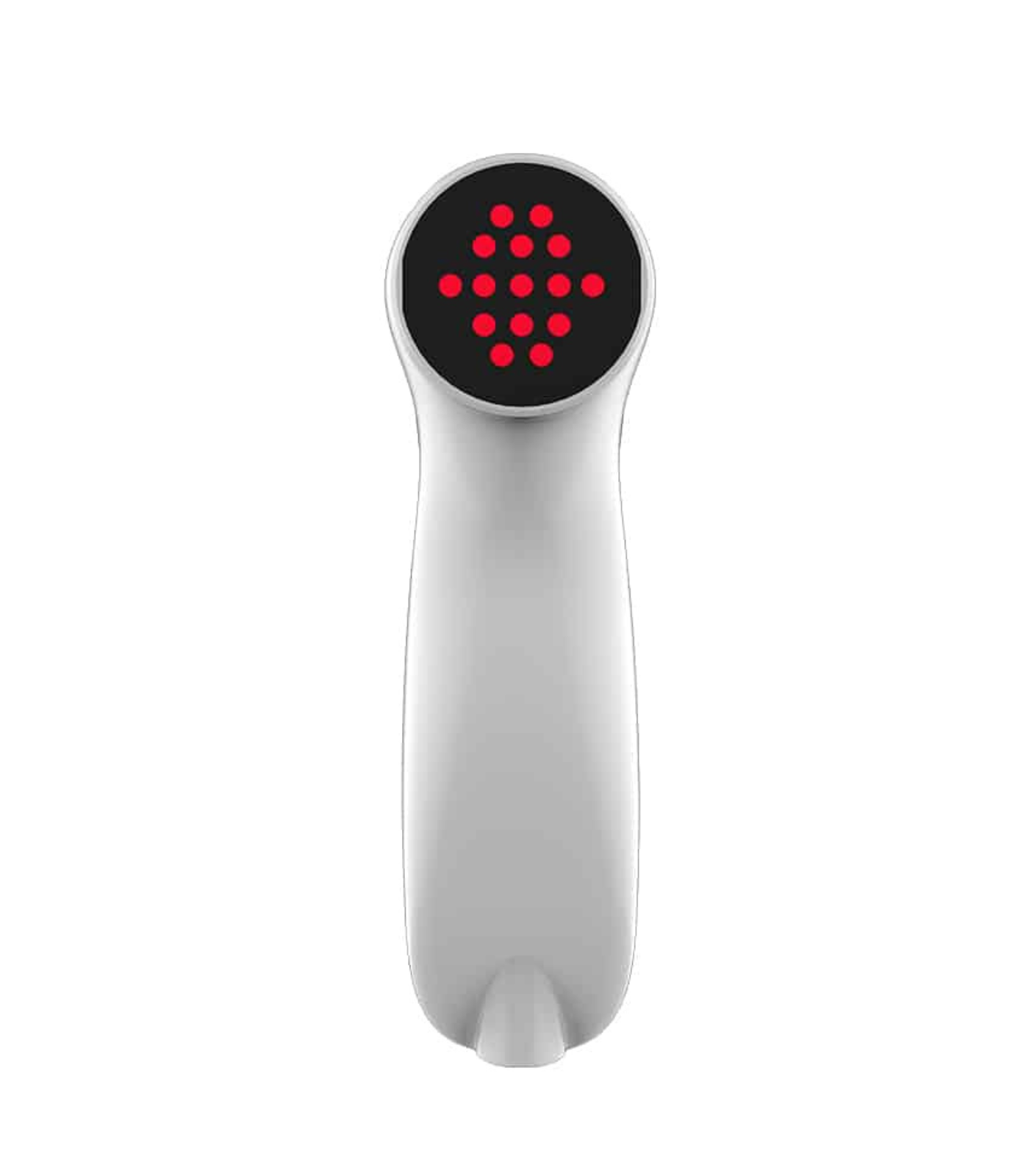 Solasta Handheld Laser 3.png