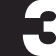 TV3 Ireland