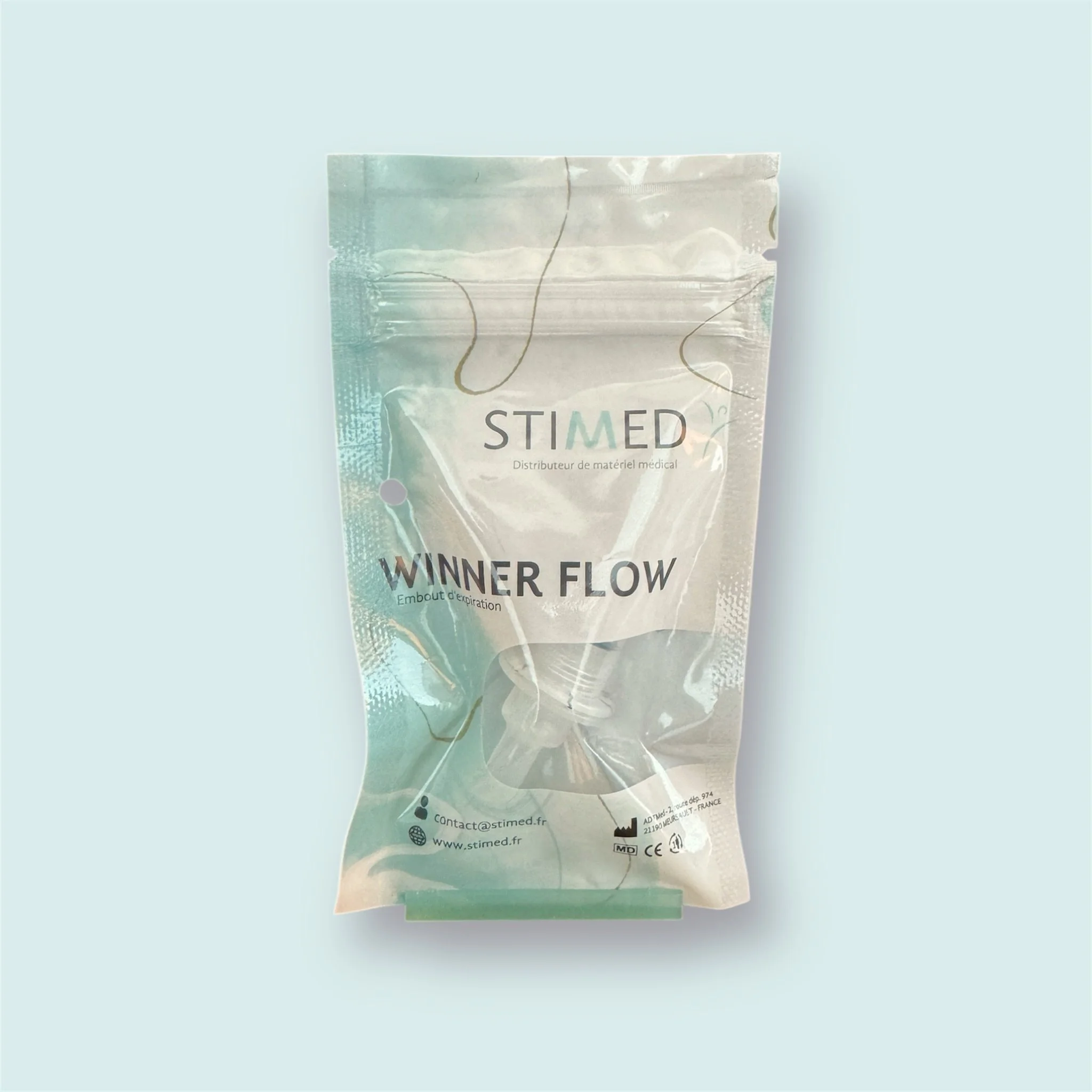 Winner Flow - Tracy Donegan - Breathing 2.jpg