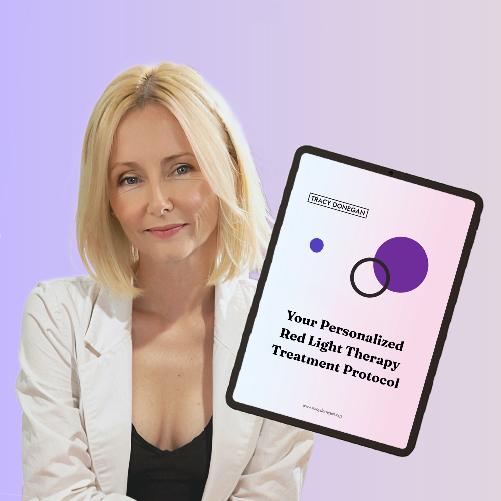 Your Personalized Red Ligth Therapy Treatment Protocol.png