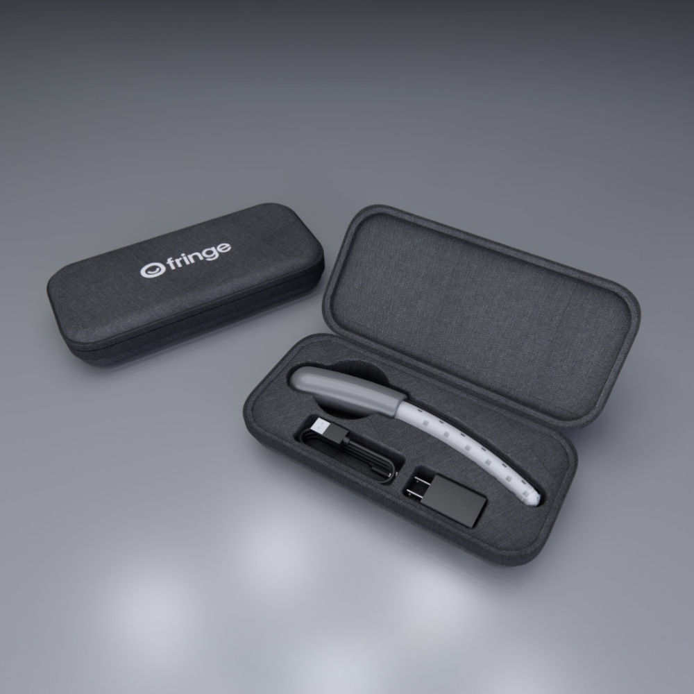 Pelvic Wand Case Tracy Donegan.png