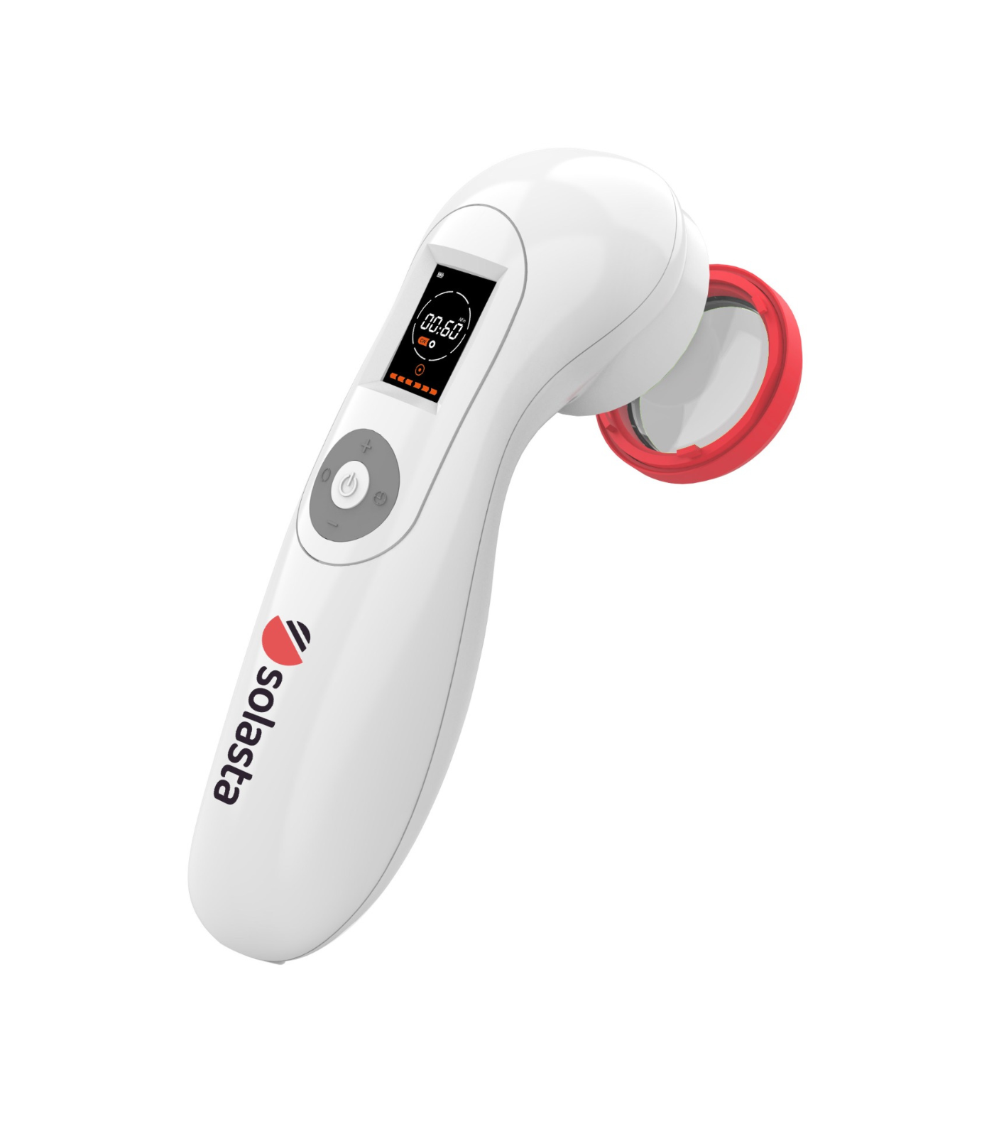 Solasta Handheld Laser.png