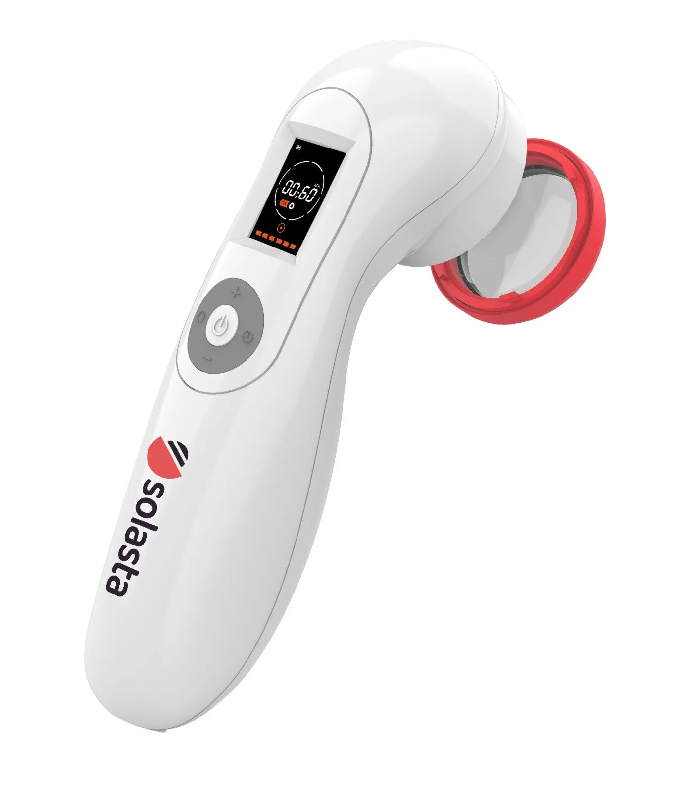 PowerCure Pro by Solasta.jpeg