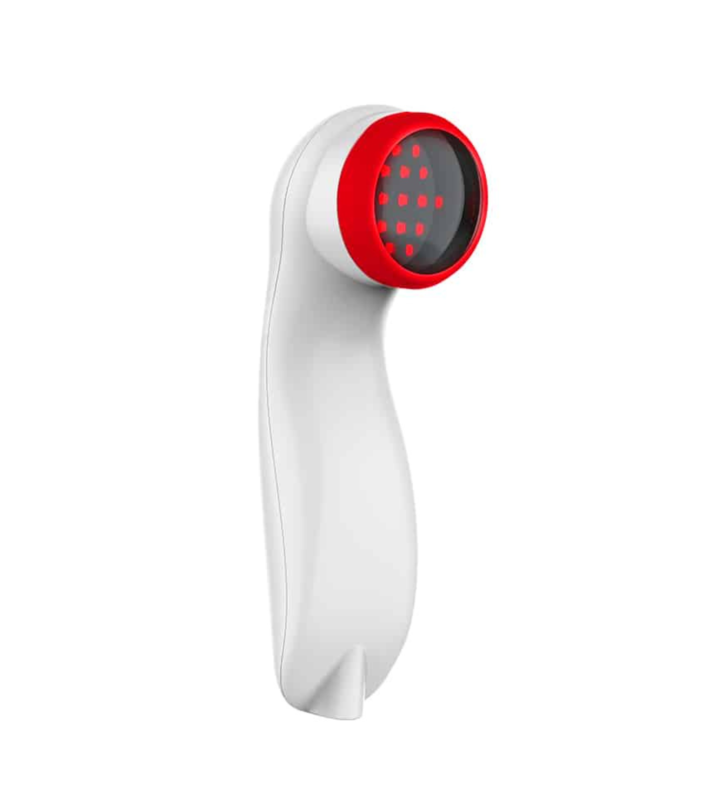 Solasta Handheld Laser 2.png