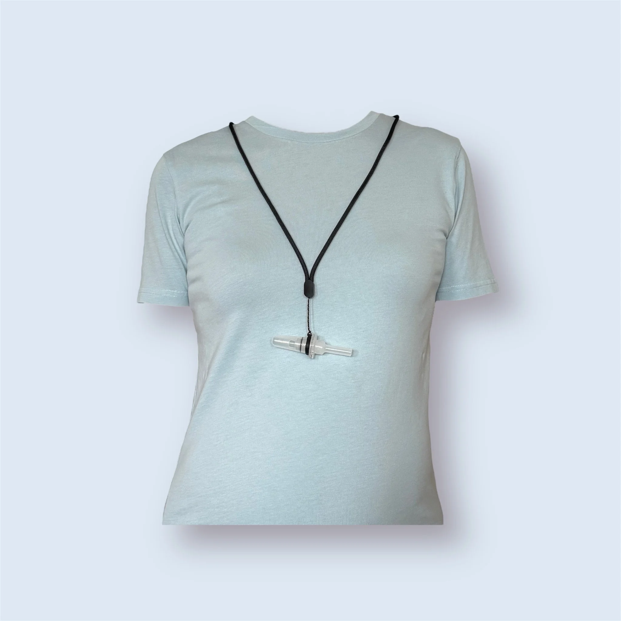 Winner Flow - Tracy Donegan - Breathing 1.jpg