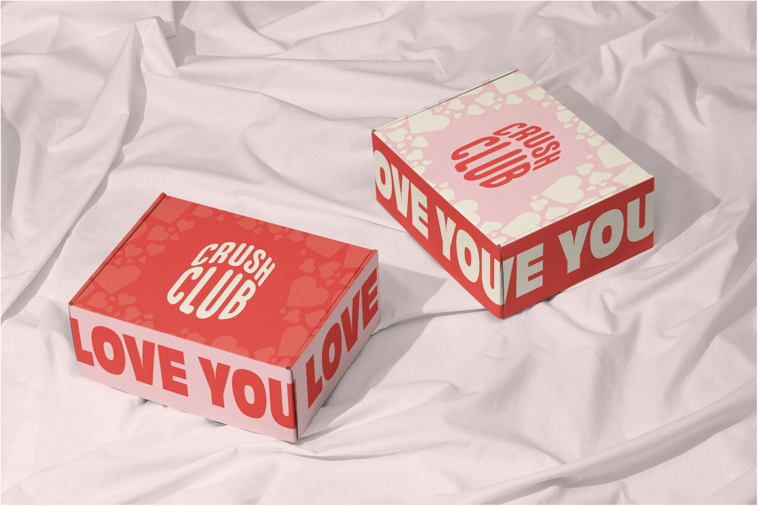 closer-mailer-box-mockup-(on-the-bed)-680d84f9b6ab354c0df57dbf-@2x.png