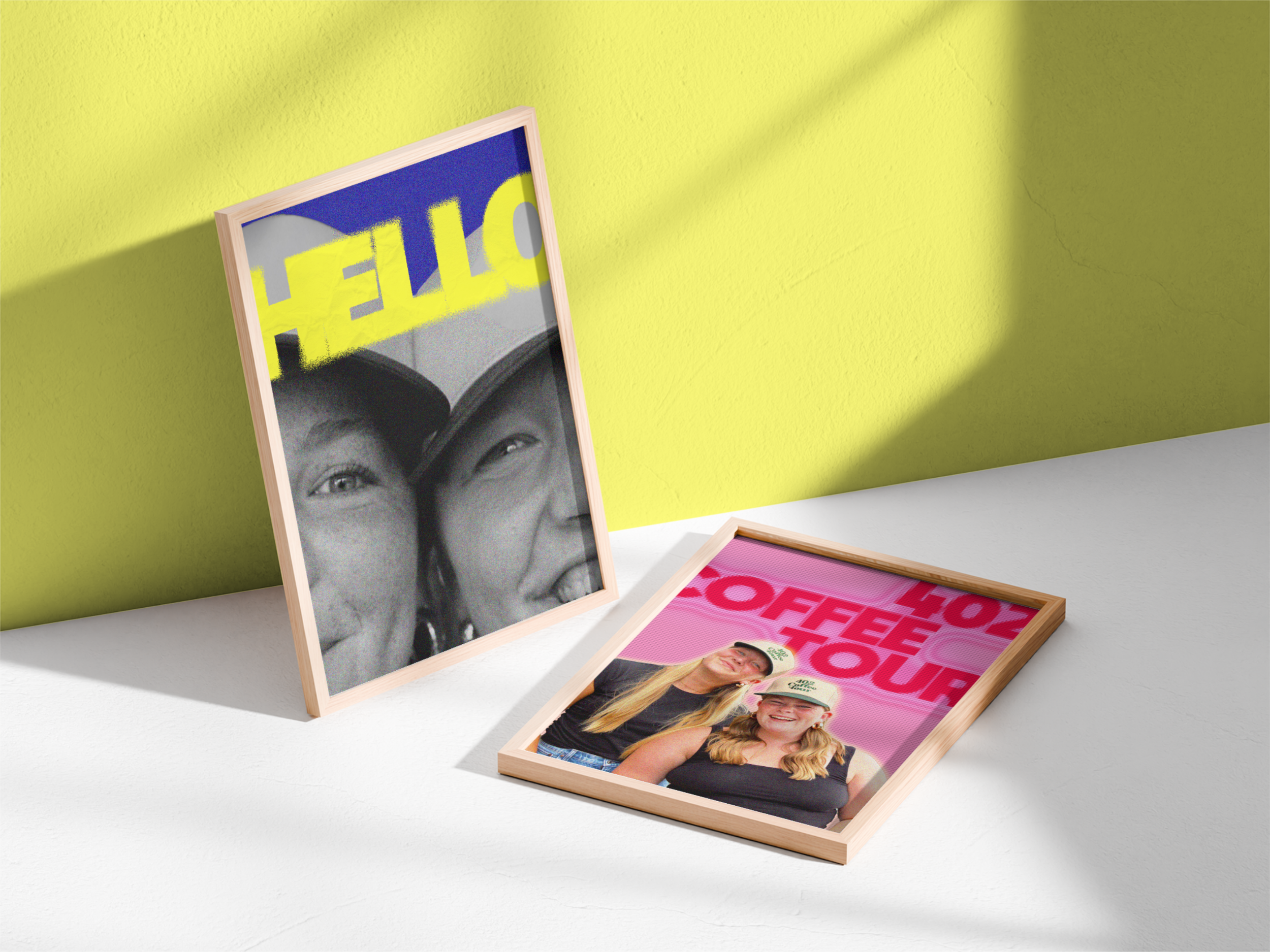 double-poster-frame-mockup-50x70-cm-67fd38b64e032171b473d3e4-@2x.png